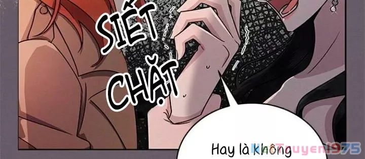 The Castle - Quỷ Nhãn Tân Nương: Chapter 4