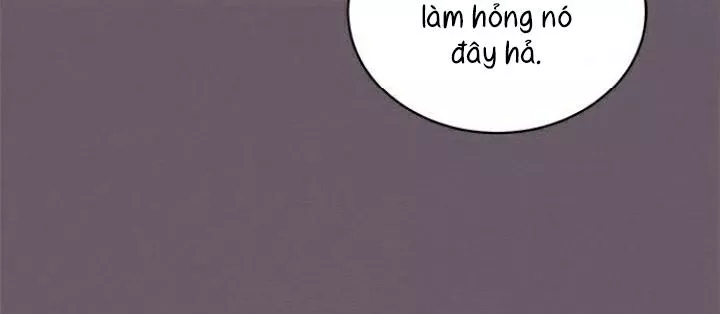 The Castle - Quỷ Nhãn Tân Nương: Chapter 4