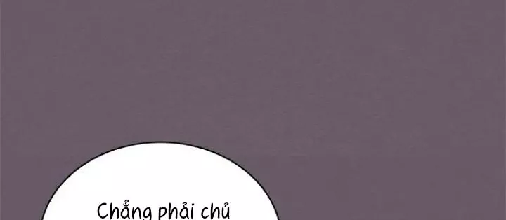 The Castle - Quỷ Nhãn Tân Nương: Chapter 4