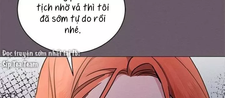 The Castle - Quỷ Nhãn Tân Nương: Chapter 4
