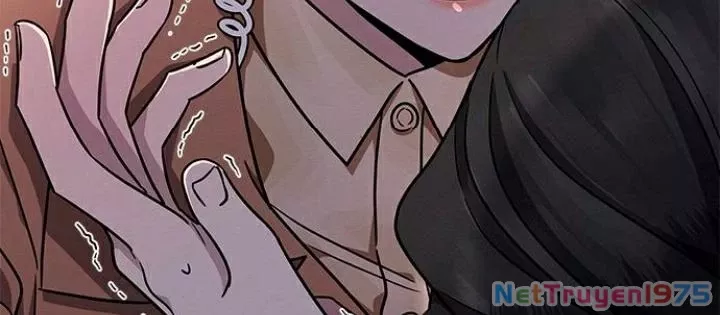 The Castle - Quỷ Nhãn Tân Nương: Chapter 4
