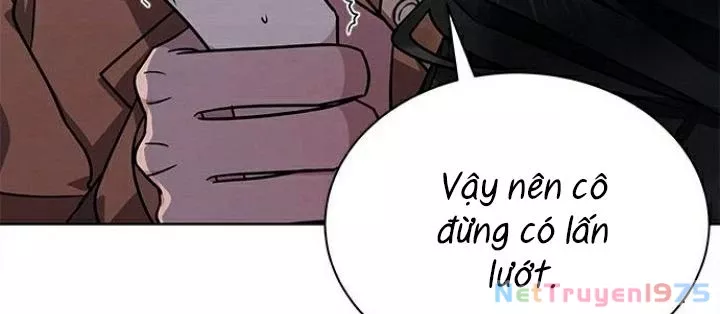 The Castle - Quỷ Nhãn Tân Nương: Chapter 4