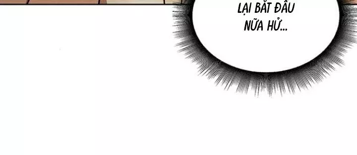 The Castle - Quỷ Nhãn Tân Nương: Chapter 4