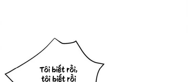The Castle - Quỷ Nhãn Tân Nương: Chapter 4