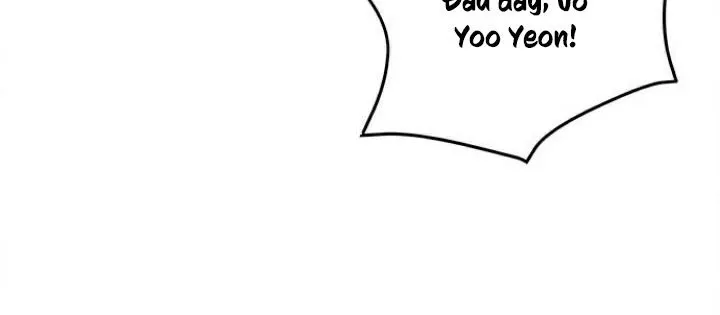 The Castle - Quỷ Nhãn Tân Nương: Chapter 4