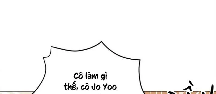 The Castle - Quỷ Nhãn Tân Nương: Chapter 4