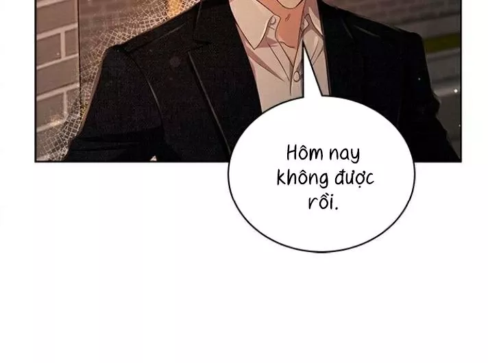 The Castle - Quỷ Nhãn Tân Nương: Chapter 40