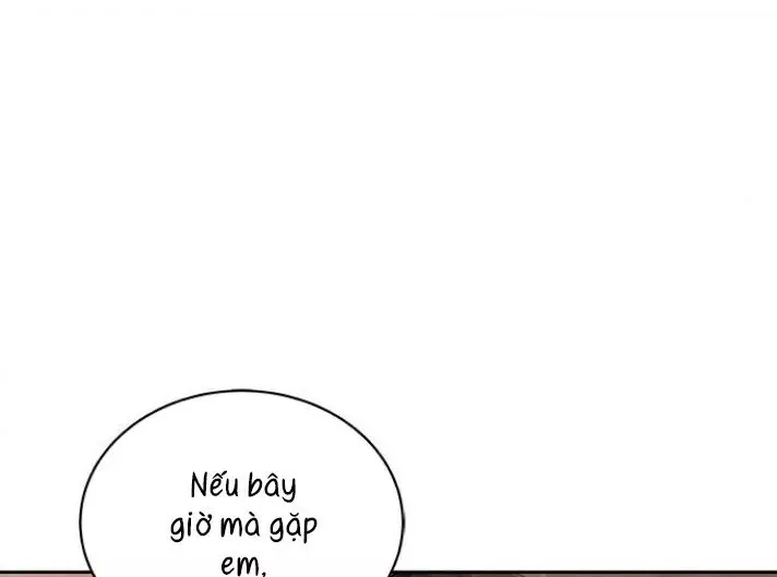 The Castle - Quỷ Nhãn Tân Nương: Chapter 40