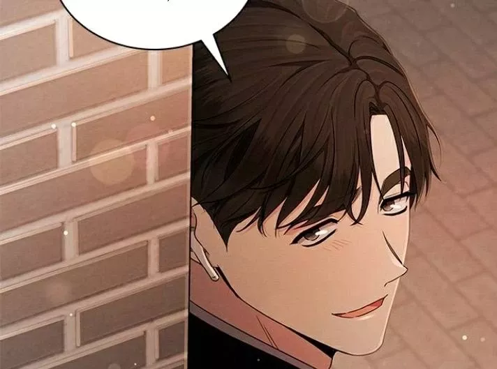 The Castle - Quỷ Nhãn Tân Nương: Chapter 40