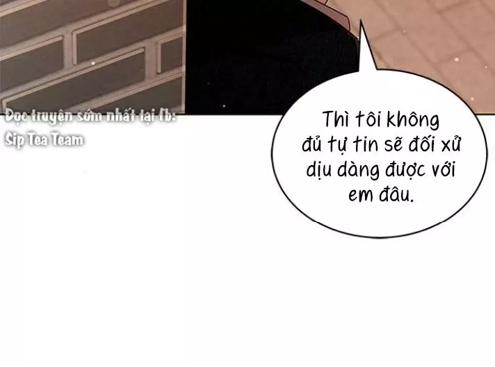 The Castle - Quỷ Nhãn Tân Nương: Chapter 40
