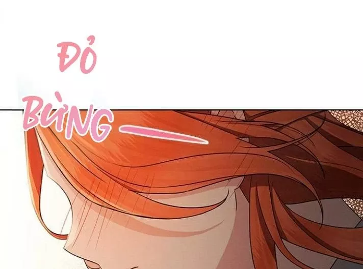 The Castle - Quỷ Nhãn Tân Nương: Chapter 40