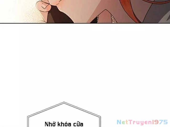 The Castle - Quỷ Nhãn Tân Nương: Chapter 40