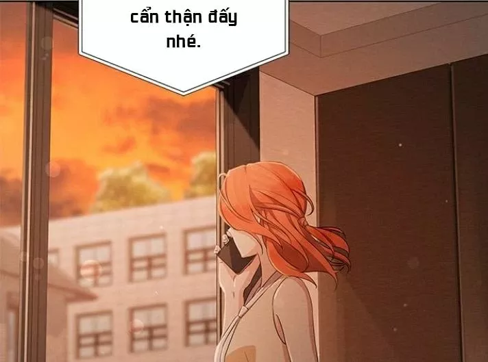 The Castle - Quỷ Nhãn Tân Nương: Chapter 40