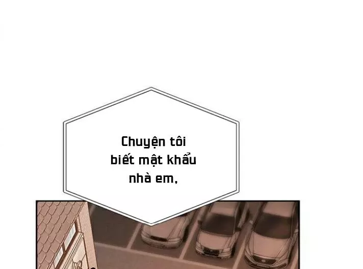 The Castle - Quỷ Nhãn Tân Nương: Chapter 40