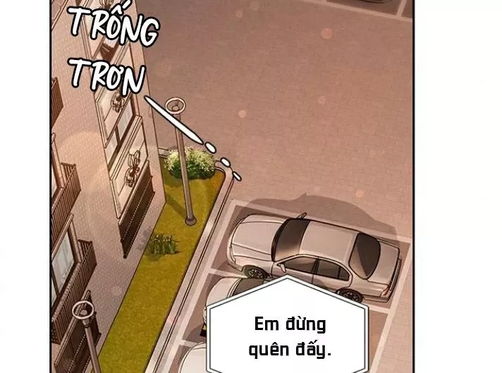The Castle - Quỷ Nhãn Tân Nương: Chapter 40