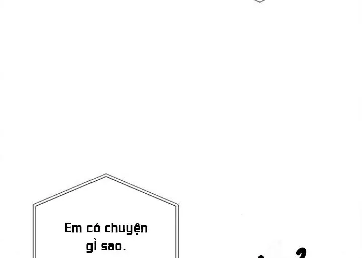 The Castle - Quỷ Nhãn Tân Nương: Chapter 40