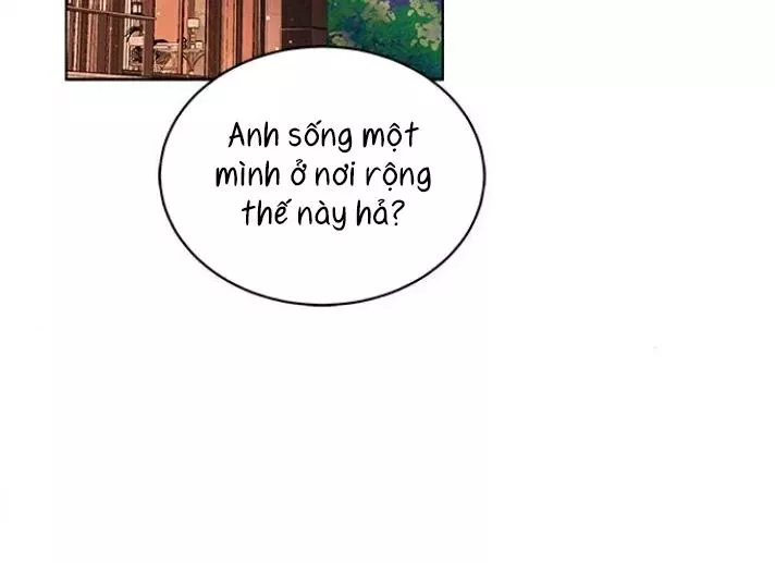 The Castle - Quỷ Nhãn Tân Nương: Chapter 40