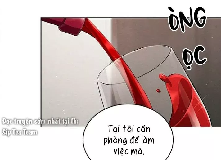 The Castle - Quỷ Nhãn Tân Nương: Chapter 40