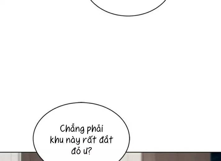 The Castle - Quỷ Nhãn Tân Nương: Chapter 40