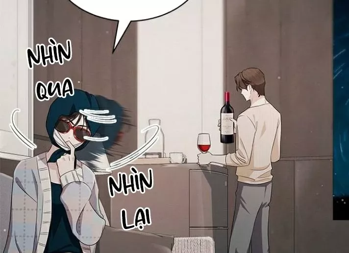 The Castle - Quỷ Nhãn Tân Nương: Chapter 40