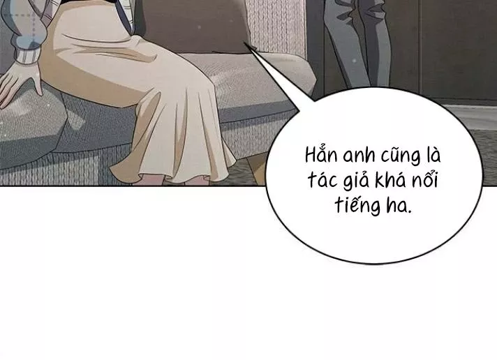 The Castle - Quỷ Nhãn Tân Nương: Chapter 40