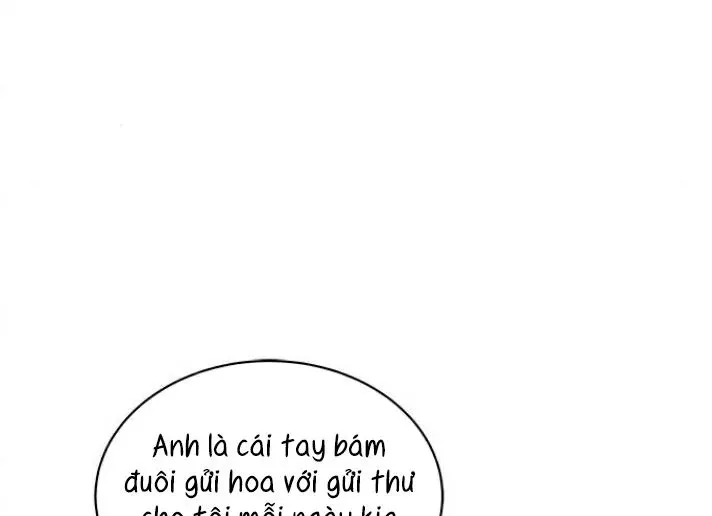 The Castle - Quỷ Nhãn Tân Nương: Chapter 40