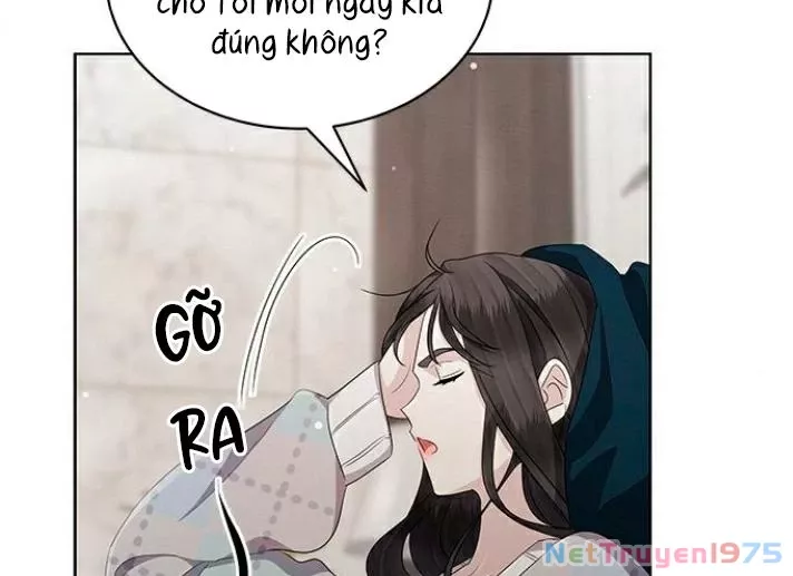 The Castle - Quỷ Nhãn Tân Nương: Chapter 40