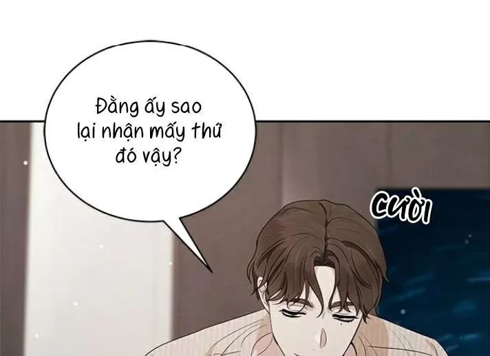 The Castle - Quỷ Nhãn Tân Nương: Chapter 40