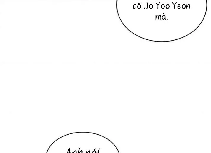 The Castle - Quỷ Nhãn Tân Nương: Chapter 40