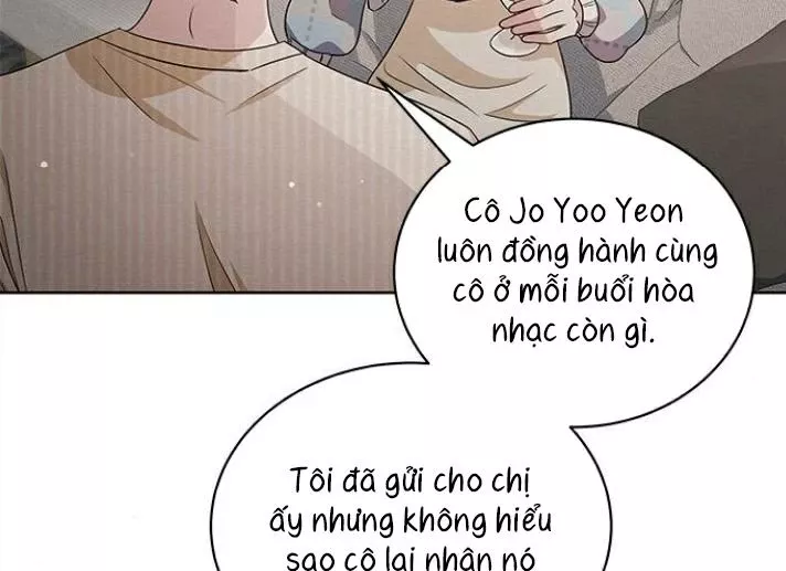 The Castle - Quỷ Nhãn Tân Nương: Chapter 40