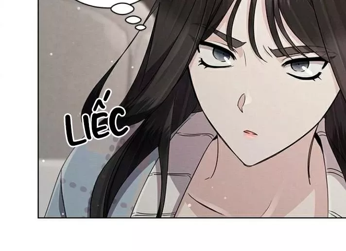The Castle - Quỷ Nhãn Tân Nương: Chapter 40