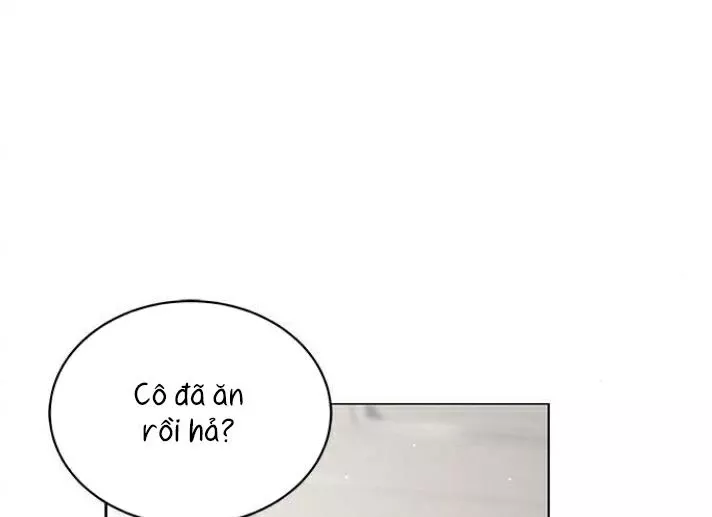 The Castle - Quỷ Nhãn Tân Nương: Chapter 40