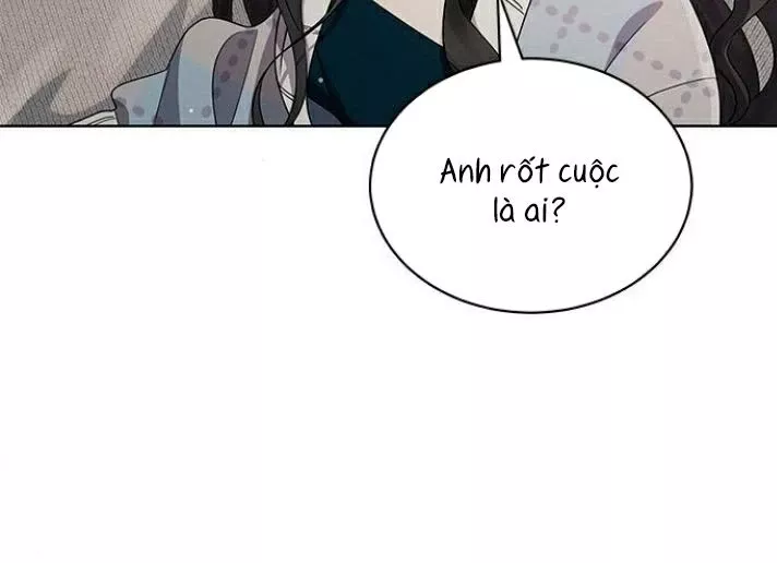 The Castle - Quỷ Nhãn Tân Nương: Chapter 40