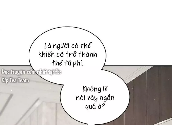 The Castle - Quỷ Nhãn Tân Nương: Chapter 40