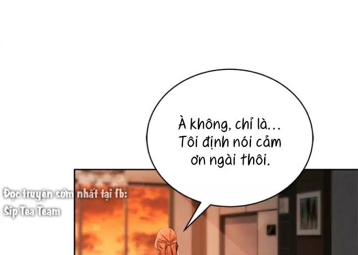 The Castle - Quỷ Nhãn Tân Nương: Chapter 40