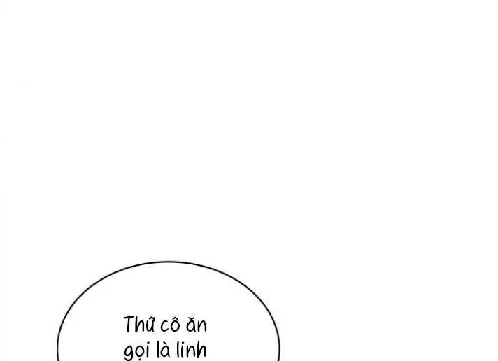 The Castle - Quỷ Nhãn Tân Nương: Chapter 40