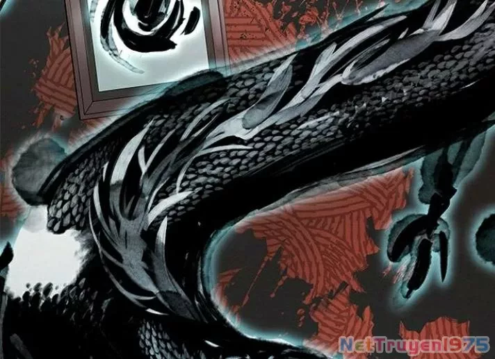The Castle - Quỷ Nhãn Tân Nương: Chapter 40