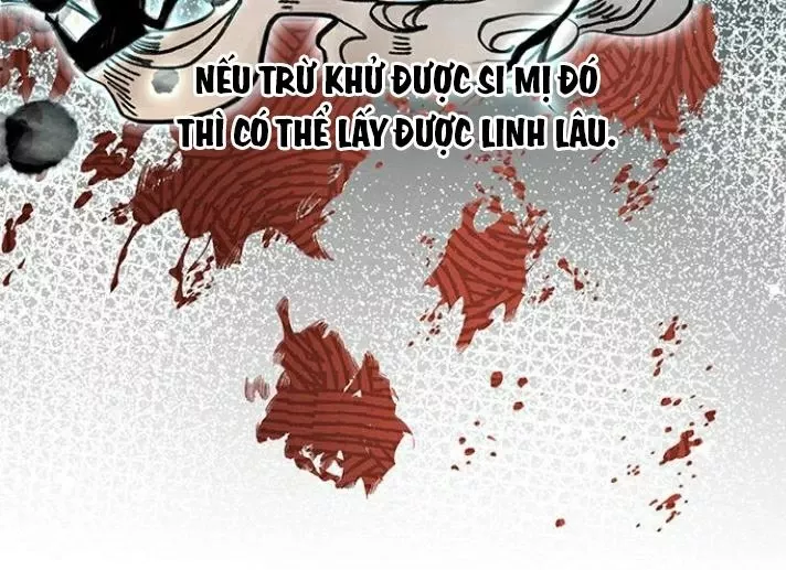 The Castle - Quỷ Nhãn Tân Nương: Chapter 40