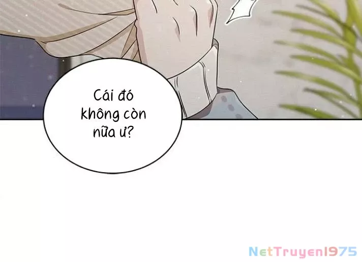 The Castle - Quỷ Nhãn Tân Nương: Chapter 40