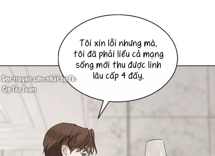 The Castle - Quỷ Nhãn Tân Nương: Chapter 40