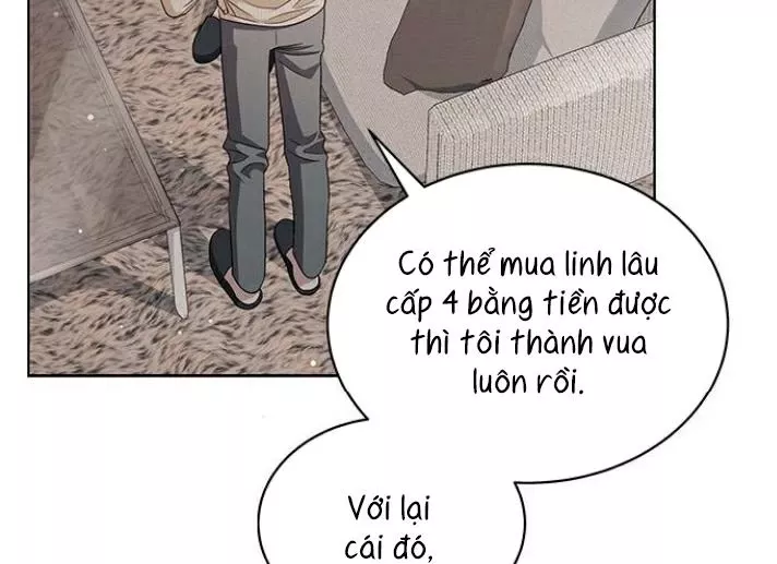 The Castle - Quỷ Nhãn Tân Nương: Chapter 40