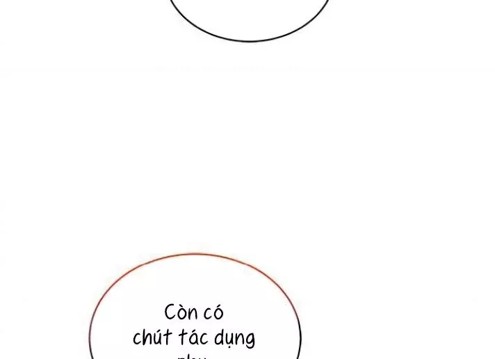 The Castle - Quỷ Nhãn Tân Nương: Chapter 40