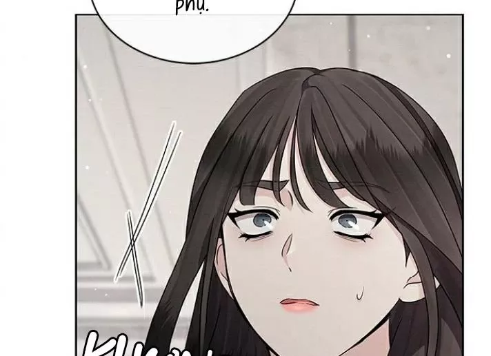 The Castle - Quỷ Nhãn Tân Nương: Chapter 40