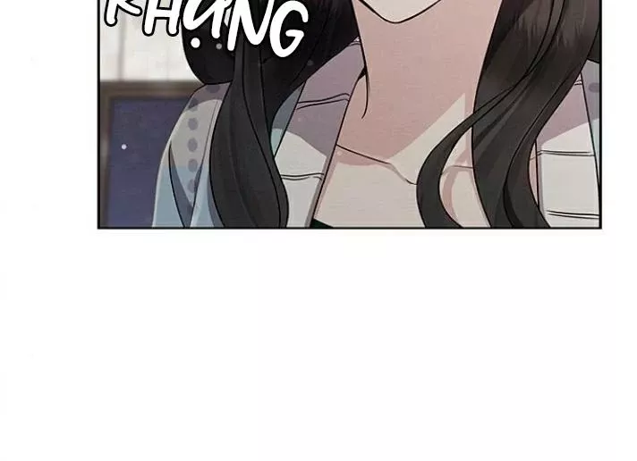 The Castle - Quỷ Nhãn Tân Nương: Chapter 40