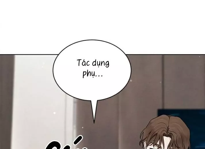 The Castle - Quỷ Nhãn Tân Nương: Chapter 40