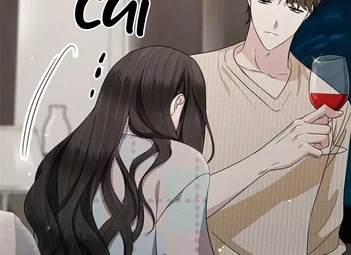 The Castle - Quỷ Nhãn Tân Nương: Chapter 40