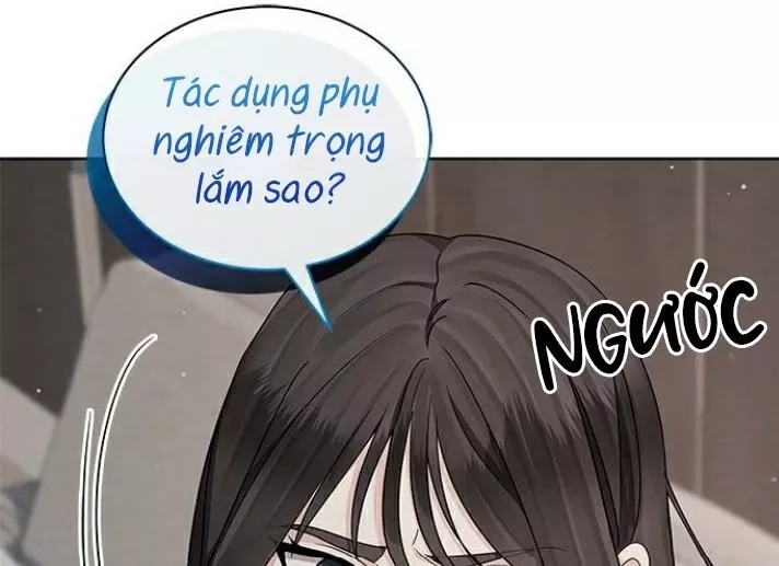 The Castle - Quỷ Nhãn Tân Nương: Chapter 40