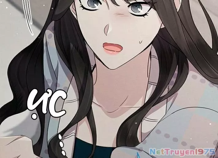 The Castle - Quỷ Nhãn Tân Nương: Chapter 40
