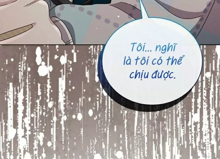 The Castle - Quỷ Nhãn Tân Nương: Chapter 40