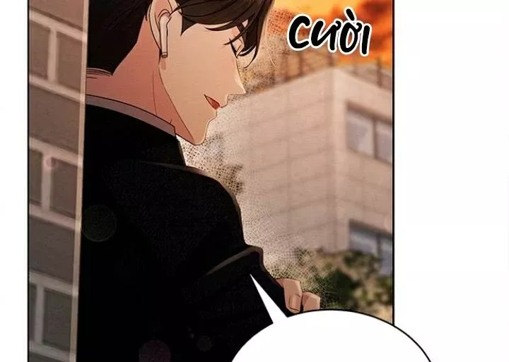 The Castle - Quỷ Nhãn Tân Nương: Chapter 40